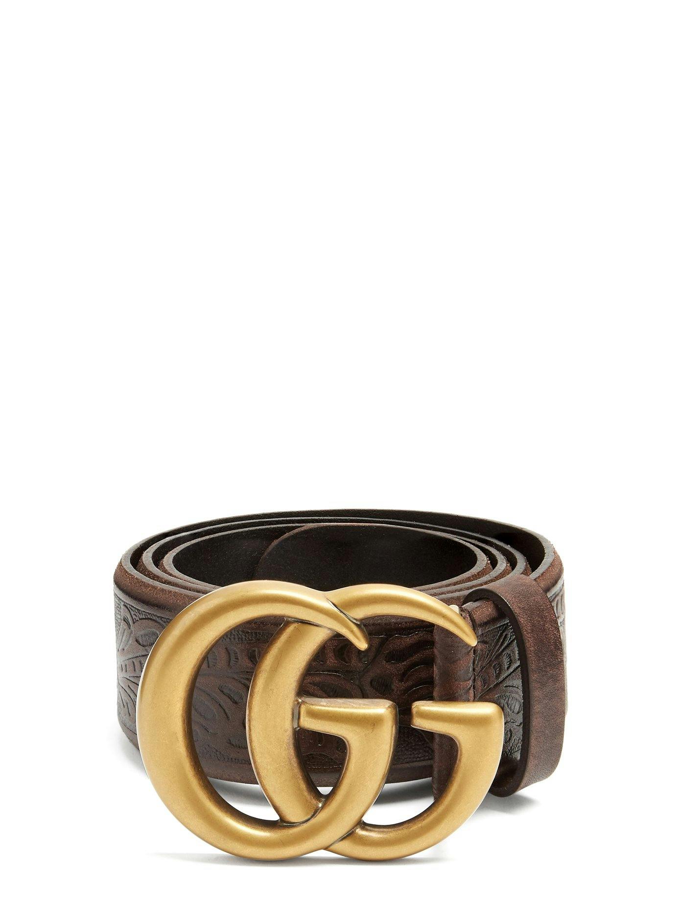 Gucci belts and shoes new arrivals